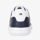 buy-tommy-hilfiger-essential-leather-cupsole-sneakers_rnb