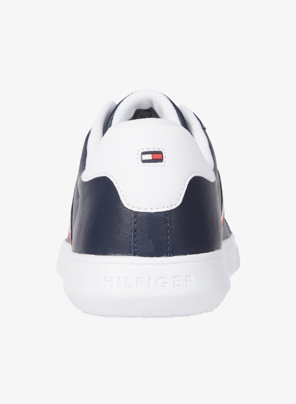 buy-tommy-hilfiger-essential-leather-cupsole-sneakers_rnb
