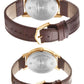buy-sonata-unisex-analog-round-shape-leather-wrist-watch-71338164wl01-47-mm_d3m