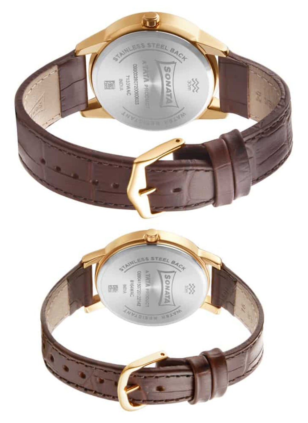 buy-sonata-unisex-analog-round-shape-leather-wrist-watch-71338164wl01-47-mm_d3m