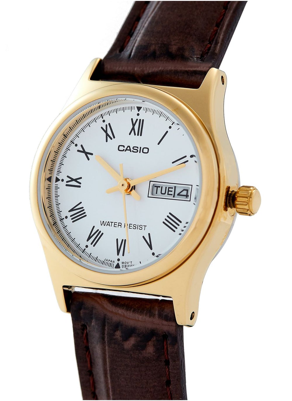 buy-casio-leather-strap-analog-watch_adc