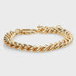 buy-fashionbox-lobster-clasp_kd2