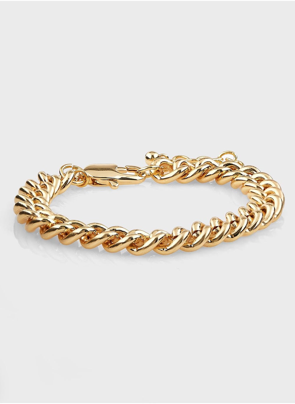 buy-fashionbox-lobster-clasp_kd2