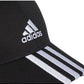 buy-adidas-adidas-baseball-3stripes-cotton-twill-unisex-cap_t3i