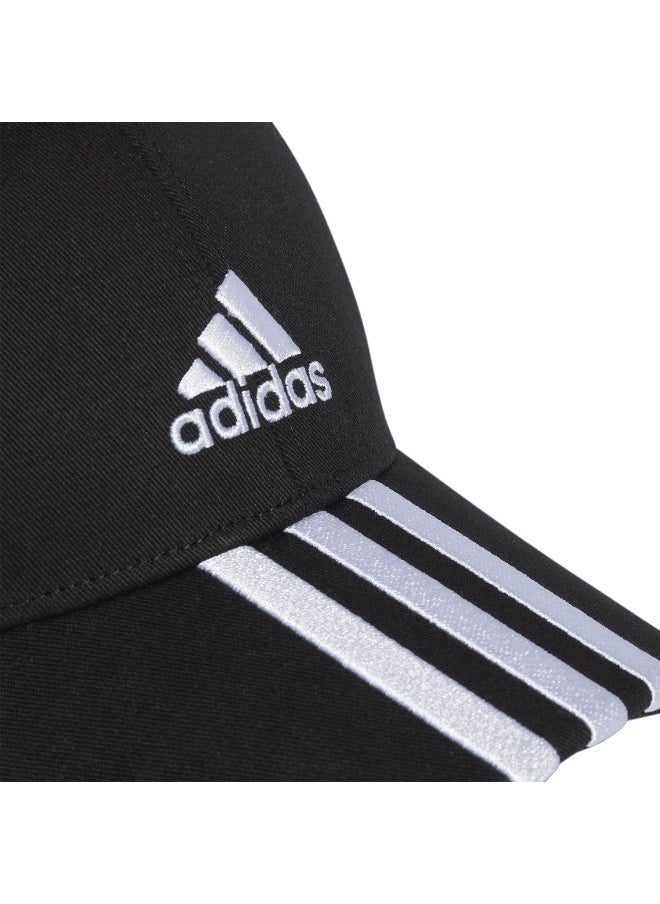 buy-adidas-adidas-baseball-3stripes-cotton-twill-unisex-cap_t3i
