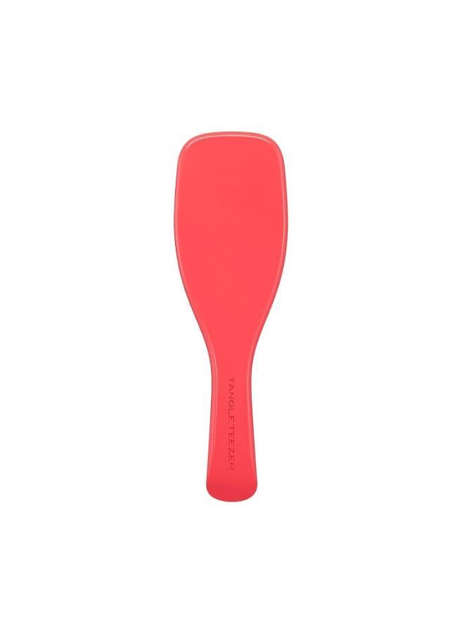 buy-tangle-teezer-ultimate-detangler-pink-punch_g24