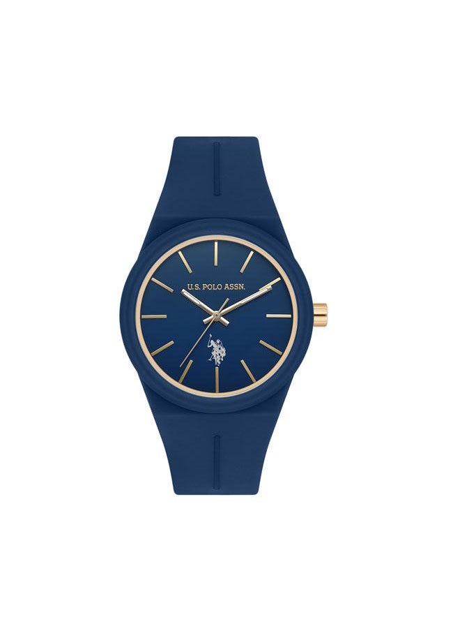 buy-u-s-polo-assn-novelties-33mm-women-s-watch-with-blue-dial-rubber-strap_9ri