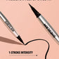 buy-sheglam-sheglam-uninterrupted-waterproof-liquid-eyeliner_b6b