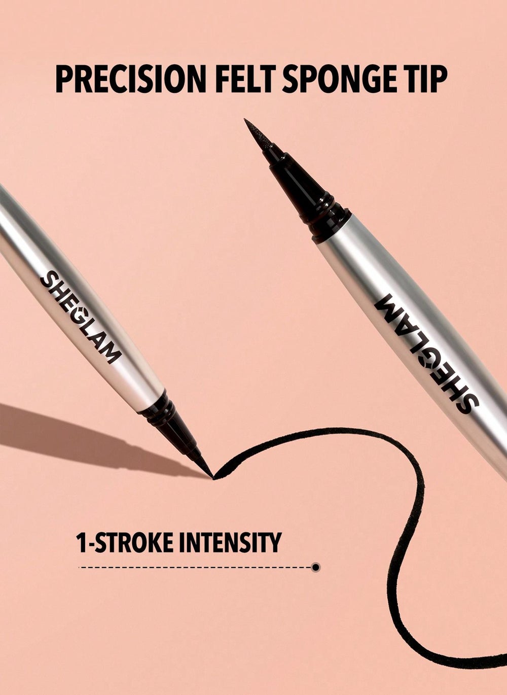 buy-sheglam-sheglam-uninterrupted-waterproof-liquid-eyeliner_b6b