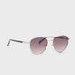 buy-guess-gu304133f53-aviator-sunglasses_x71