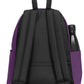 buy-eastpak-day-pak-r-medium-backpack-eggplant-purple_86e
