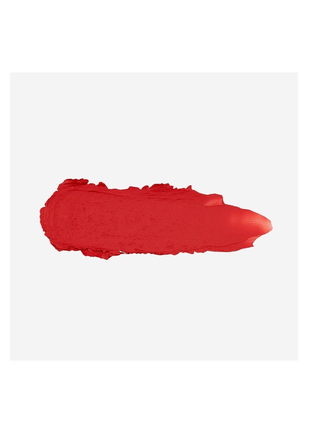 buy-note-iconic-matte-lipstick-111-fearless_xpk
