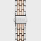 buy-furla-furla-steel-strap-analog-watch_joy