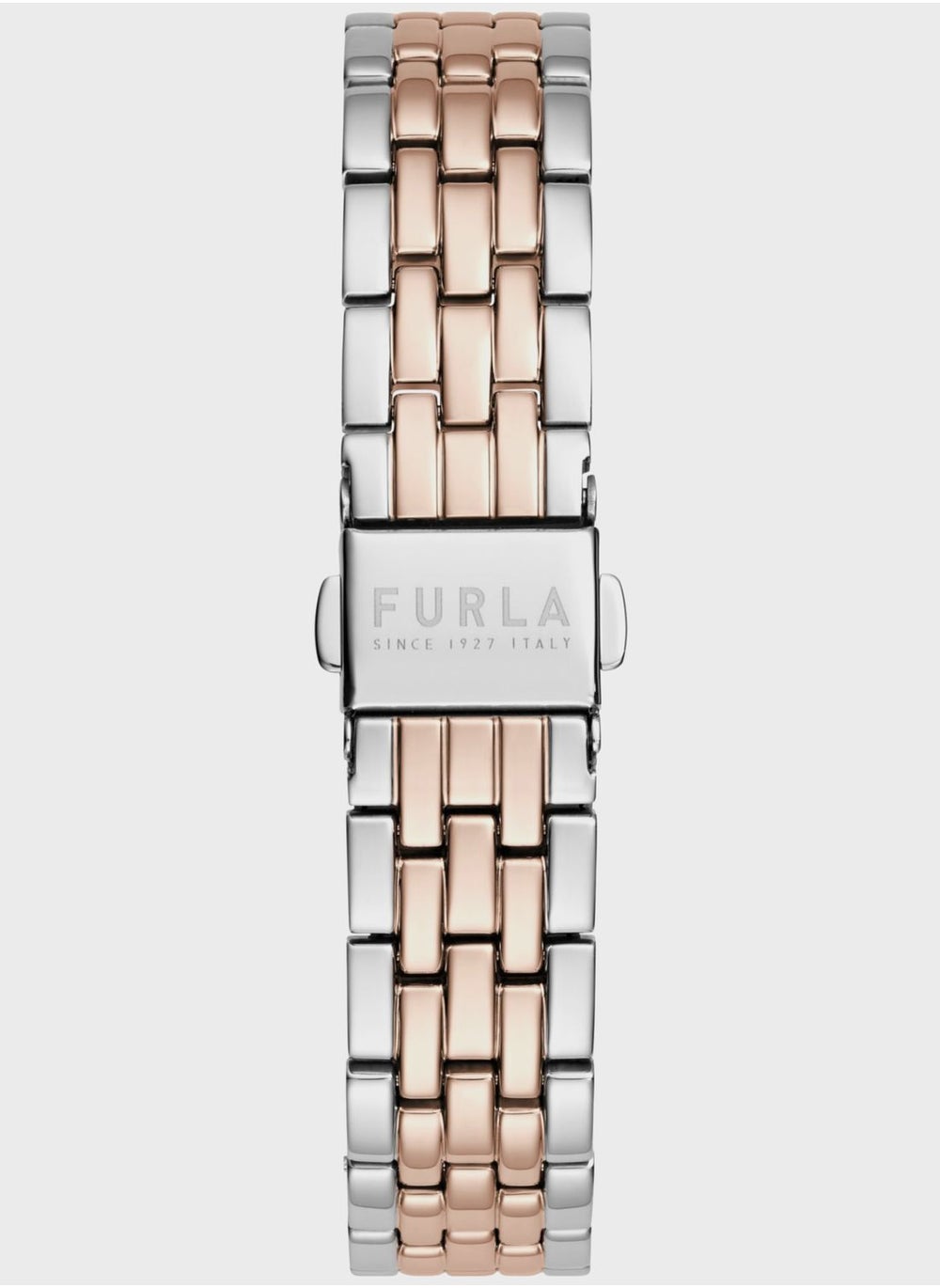 buy-furla-furla-steel-strap-analog-watch_joy