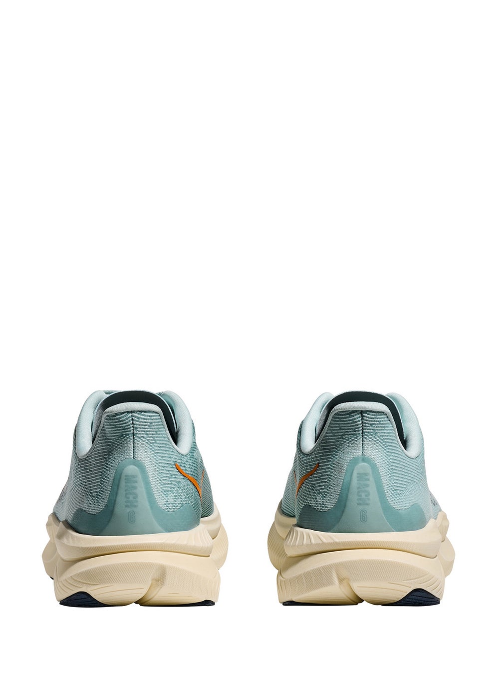buy-hoka-mach-6_716