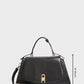 buy-khizana-womens-satchel-bag_9q4