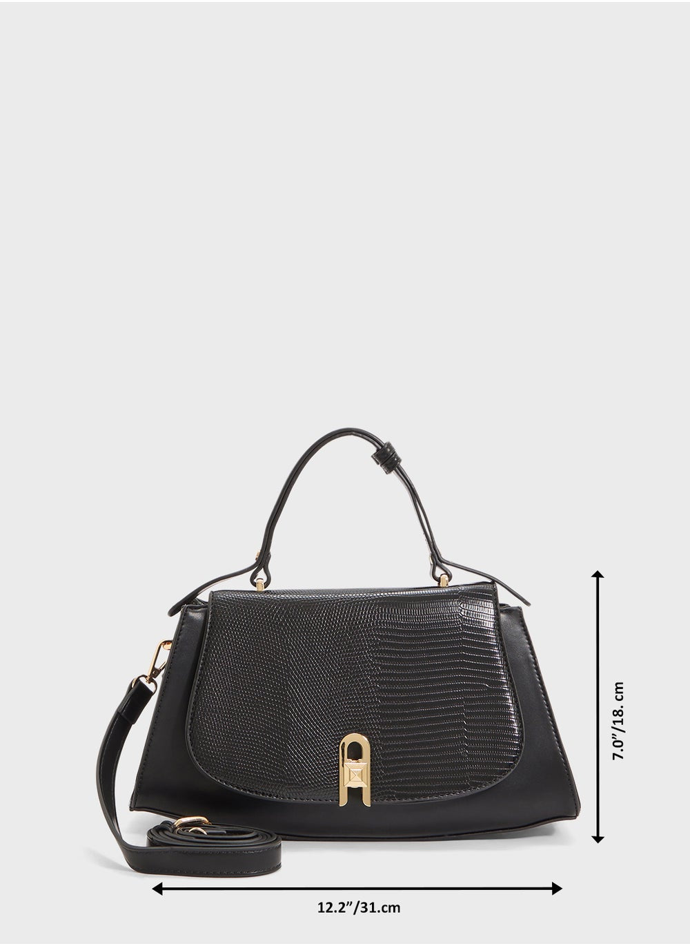 buy-khizana-womens-satchel-bag_9q4