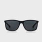 buy-emporio-armani-0ea4058-wayfarer-sunglasses_ueg
