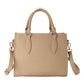 buy-bata-red-label-laptop-bag_a6o