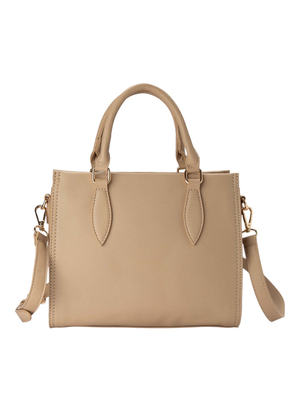 buy-bata-red-label-laptop-bag_a6o