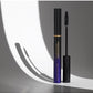 Lash Elegance Tubing Mascara by Kevyn Aucoin