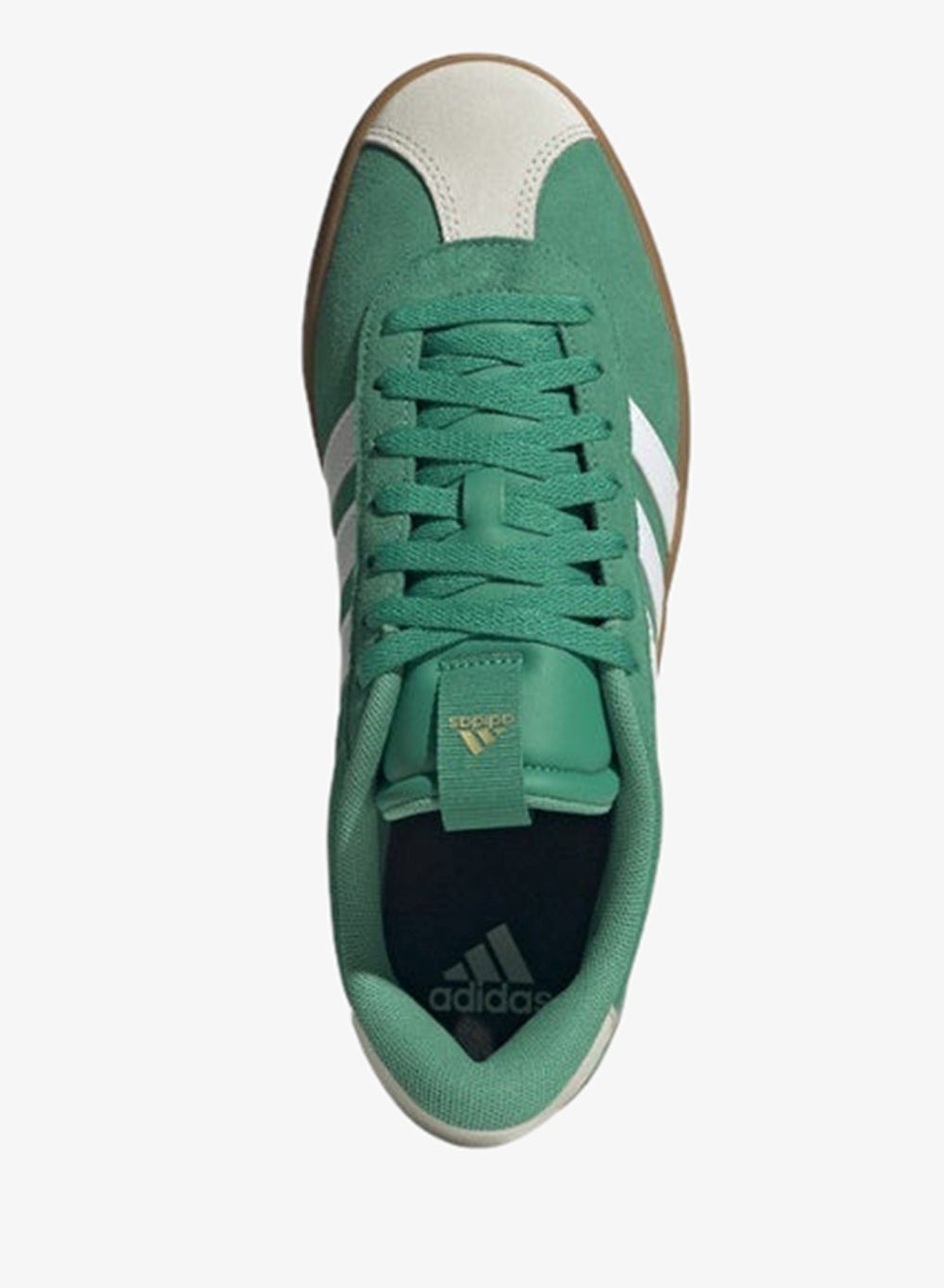buy-adidas-vl-court-3-0-shoes_abw
