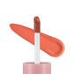 Flormar Mood Booster Blush-001 Follow Your Heart