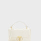 buy-ella-quilted-crossbody-with-top-handle_zba