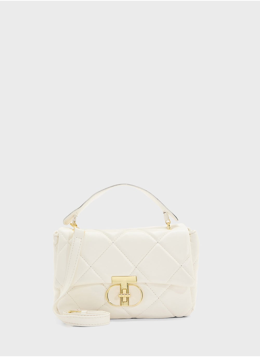 buy-ella-quilted-crossbody-with-top-handle_zba