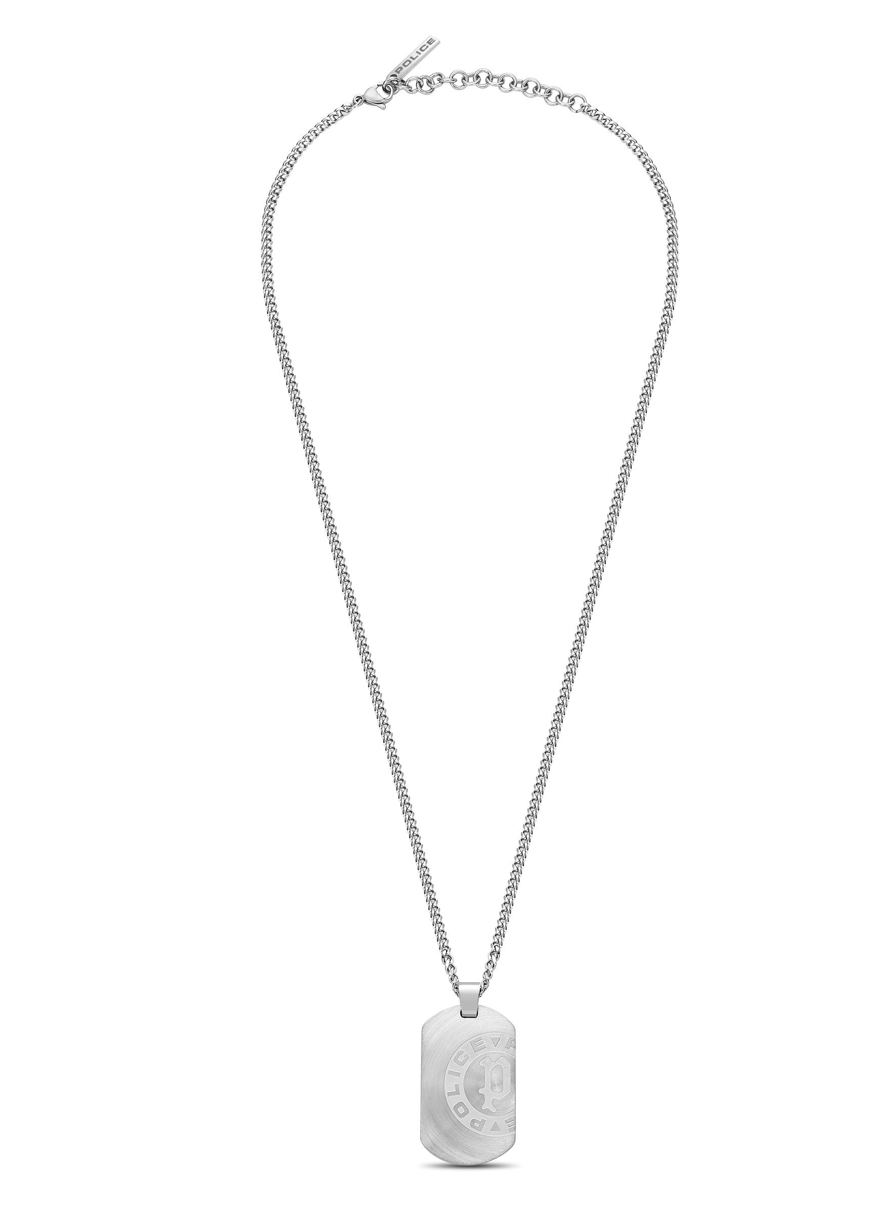 buy-police-pontevedra-ii-stainless-steel-gents-necklace_bm1