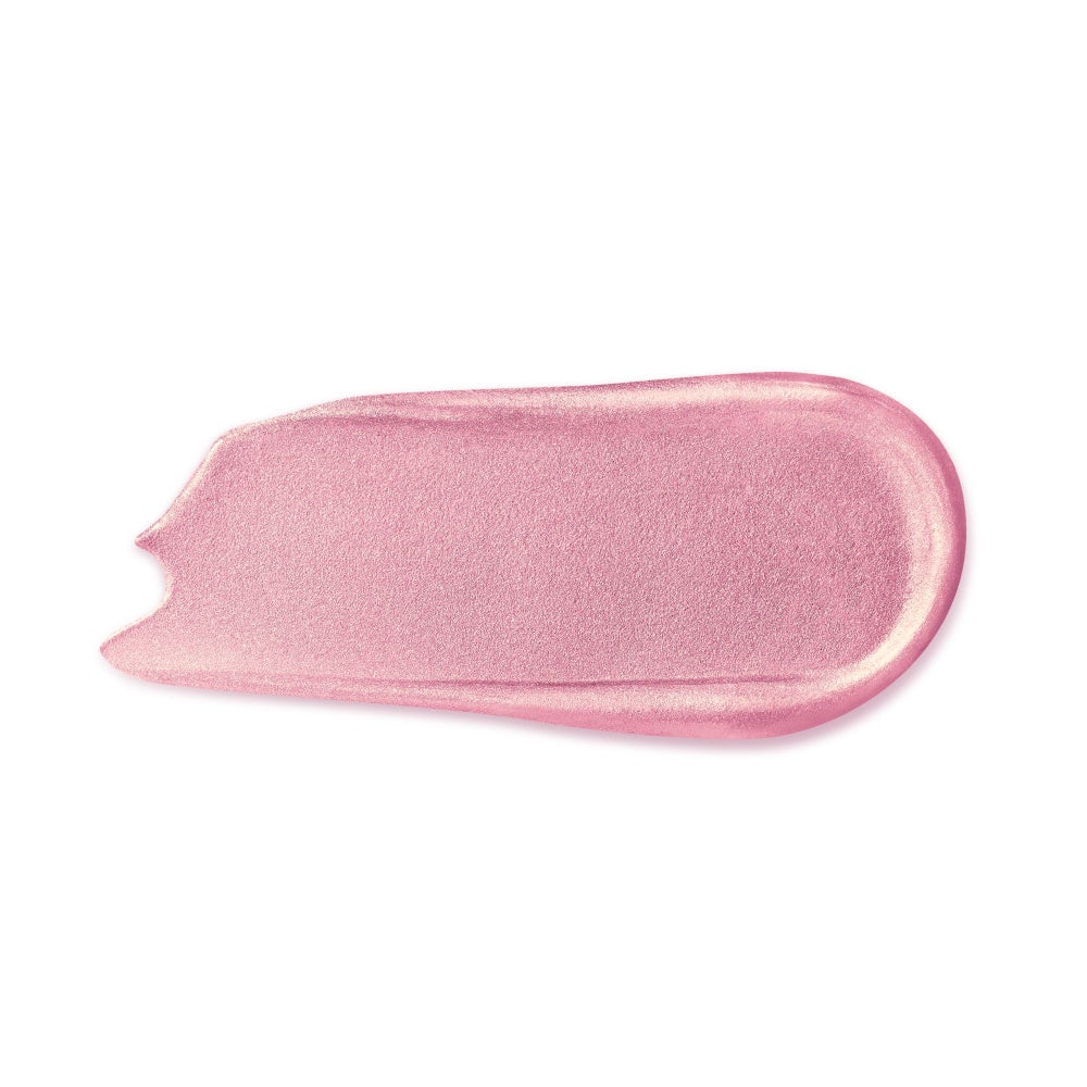 buy-wycon-blinding-light-liquid-highlighter-05-hypnotic-pink_pdc