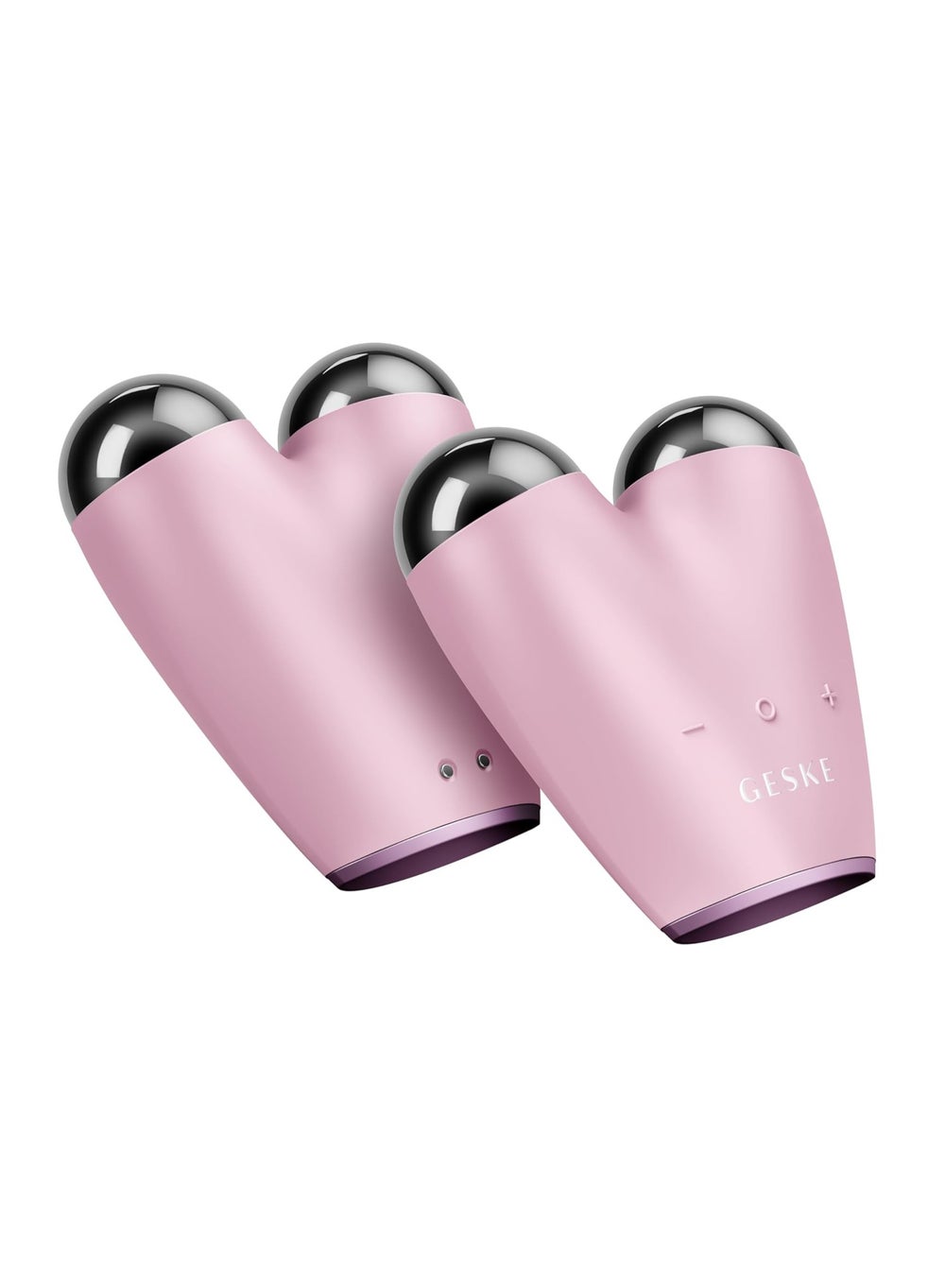 buy-geske-smartappguided-microcurrent-face-lifter-6-in-1-facial-lifting-face-jawline-trainer-face-tightening-anti-ageing-device-microcurrent-against-wrinkles-double-chin-remover-pink_vda