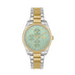 buy-lacoste-orsay_0rz