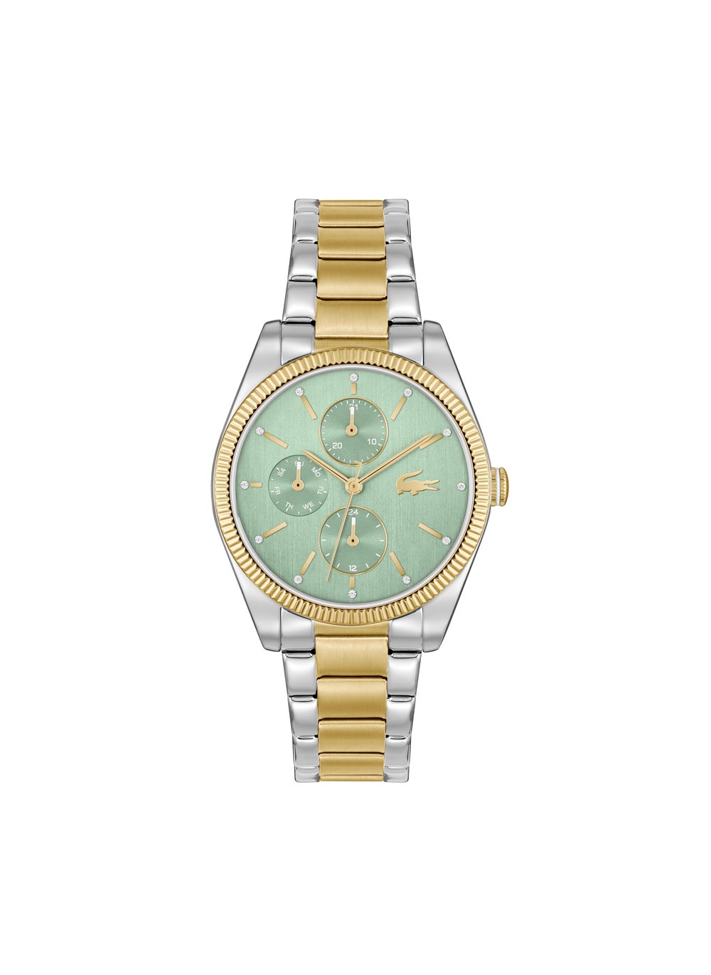 buy-lacoste-orsay_0rz