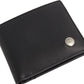 buy-calvin-klein-jeans-leather-bifold-wallet_r88