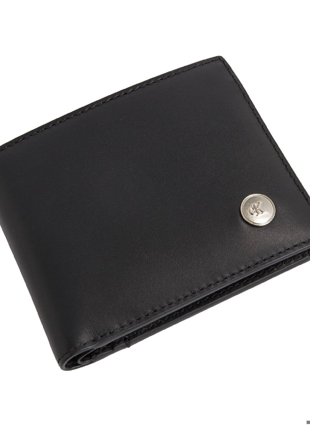buy-calvin-klein-jeans-leather-bifold-wallet_r88