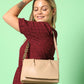 buy-haute-sauce-jillian-beige-handbag_wok