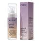 buy-paese-paese-natural-finish-longwear-foundation-no-03-sand_u10