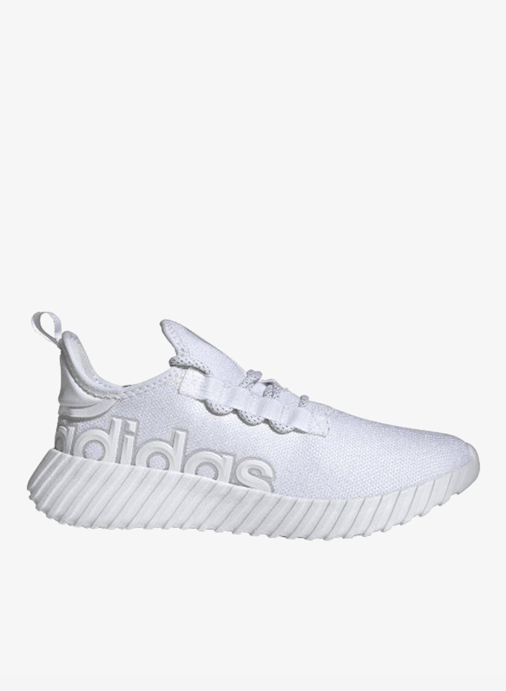 buy-adidas-kaptir-3-0-white-sportswear-shoes_37d