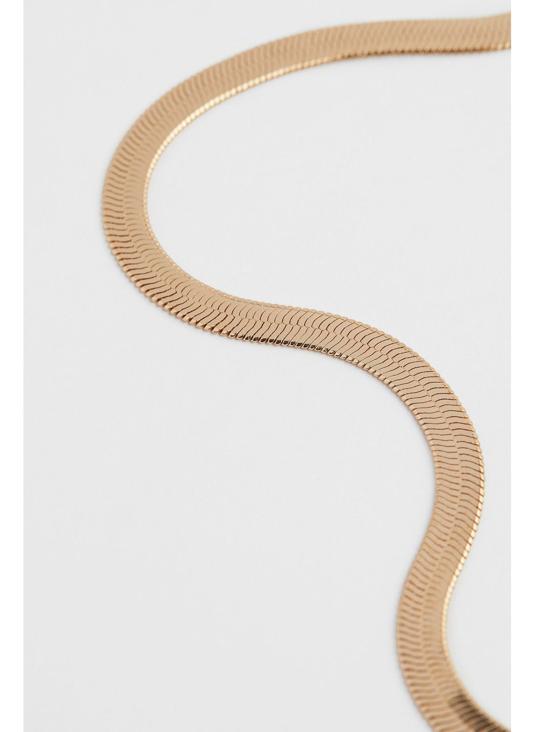 buy-h-m-necklace_ryp