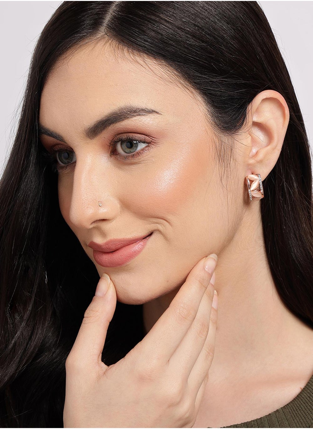 buy-sohi-contemporary-stud-earrings_58t