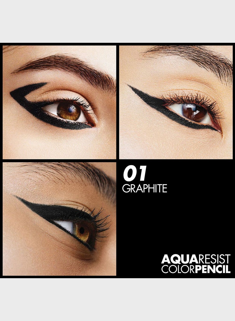 buy-make-up-for-ever-the-must-haves-kit-gift-set-savings-44_dom