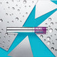 Lash Elevate Black Waterproof Mascara