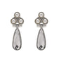 buy-priyaasi-crystal-studded-floral-drop-earrings_pyp