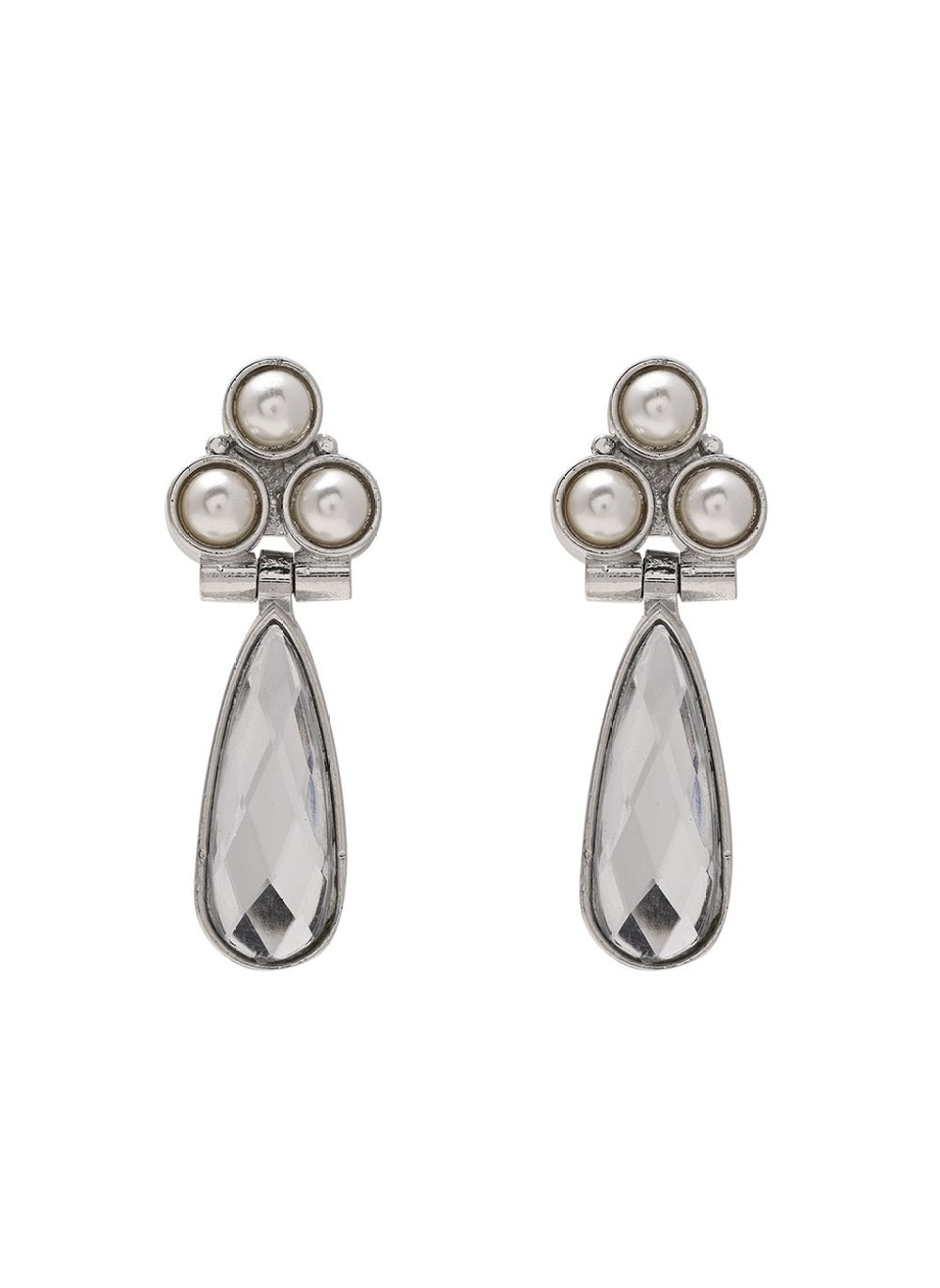 buy-priyaasi-crystal-studded-floral-drop-earrings_pyp