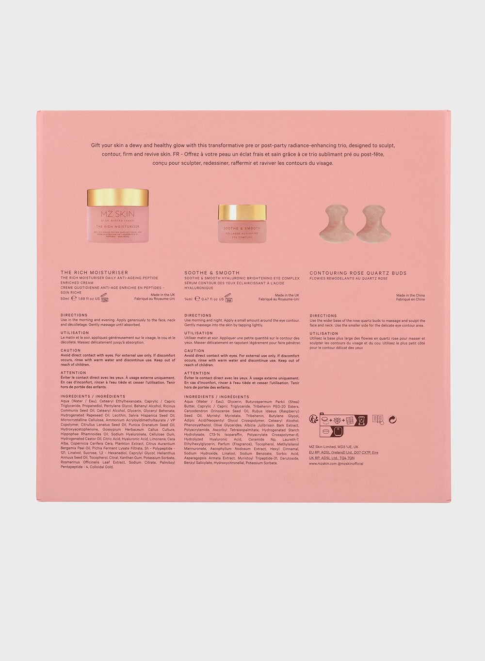 buy-mz-skin-sculpt-glow-set_h3s