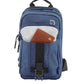 buy-discovery-discovery-shield-rpet-polyester-sling-cross-bag-blue-durable-lightweight-tablet-protective-outdoor-business-college-casual-cross-body-bag-with-multi-compartment-rfid-pocket_cee