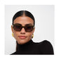 buy-30sundays-30sundays-falera-by-eyewa-women-sunglasses_hf8