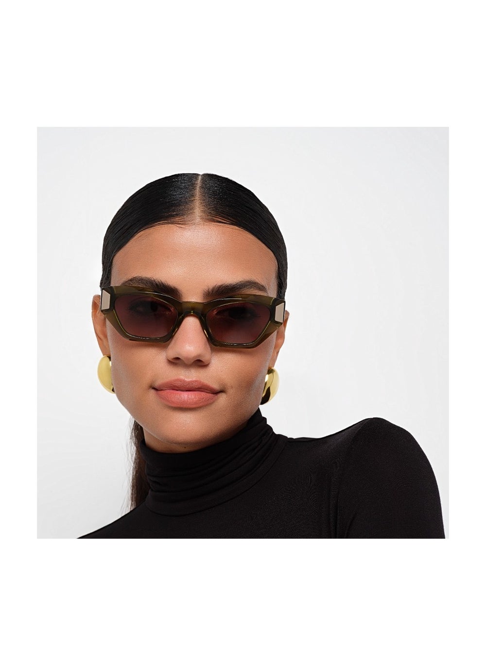buy-30sundays-30sundays-falera-by-eyewa-women-sunglasses_hf8