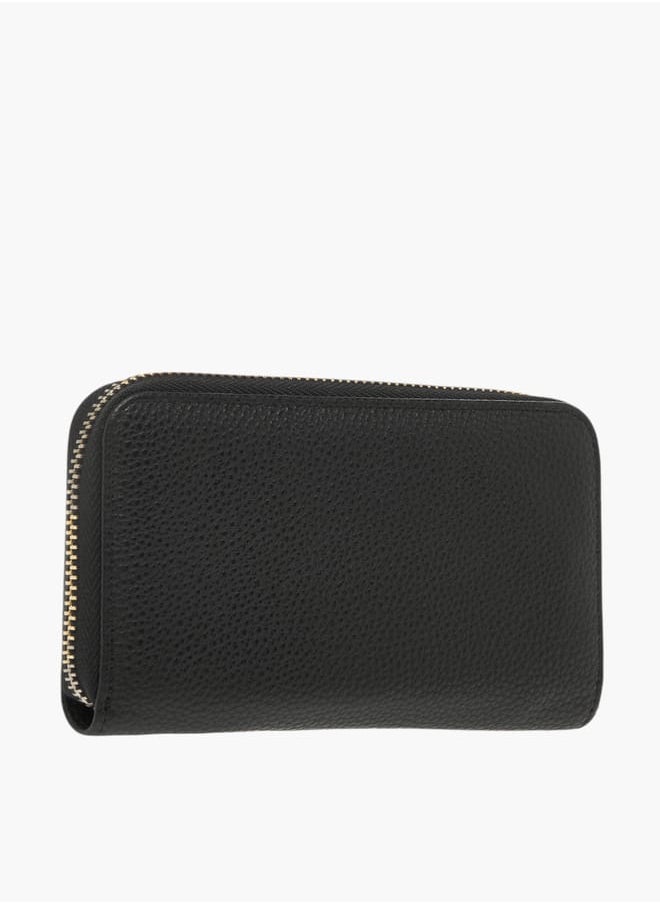 buy-flora-bella-by-shoexpress-womens-textured-zip-around-wallet_kvq